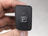 Interruptor del sensor de aparcamiento (PDC)