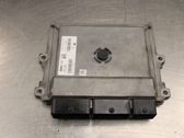 Injection control unit/module