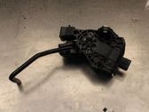 Sensor de posición del pedal del acelerador