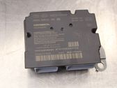 Sonstige Steuergeräte / Module