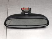 Espejo retrovisor (interior)