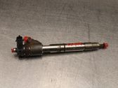 Injecteur de carburant