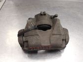 Bremssattel hinten