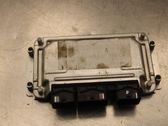 Injection control unit/module