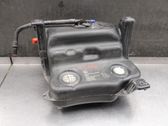 AdBlue Tank