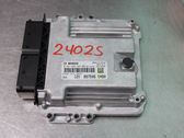 Injection control unit/module