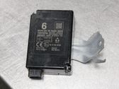 Sonstige Steuergeräte / Module