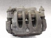 Caliper del freno trasero