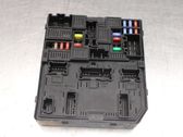 Fuse module
