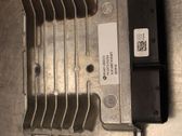 Gearbox control unit/module