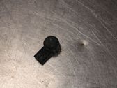 Parksensor PDC
