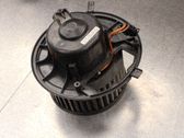 Soplador/ventilador calefacción