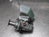 Master brake cylinder
