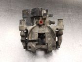 Caliper del freno trasero