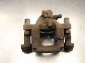 Caliper del freno trasero