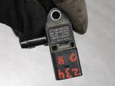 Luftdrucksensor