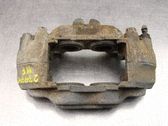 Bremssattel vorne