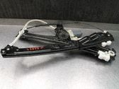 Fensterheber elektrisch mit Motor Tür vorne
