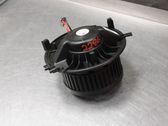 Soplador/ventilador calefacción