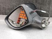 Außenspiegel elektrisch Tür vorne