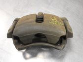 Caliper de freno delantero