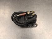 Lambda probe sensor