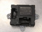 Unité de commande module de porte