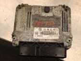 Unité de commande / module d'injection