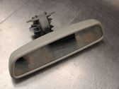 Espejo retrovisor (interior)