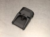 Reversing camera