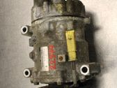 Klimakompressor Pumpe