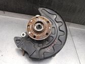 Achsschenkel vorne