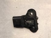Luftdrucksensor