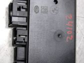 Sonstige Steuergeräte / Module