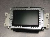 Screen/display/small screen