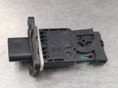 Air pressure sensor