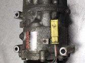 Klimakompressor Pumpe