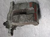 Bremssattel hinten