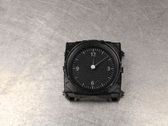 Horloge