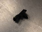 Luftdrucksensor