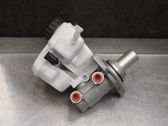 Master brake cylinder