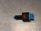 Brake pedal sensor switch