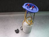 Hochdruckpumpe