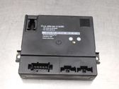 Sonstige Steuergeräte / Module