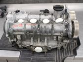 Culasse moteur