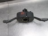 Wiper turn signal indicator stalk/switch