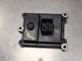 Module de contrôle de boîte de vitesses ECU
