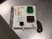 Fuse module
