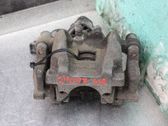 Caliper del freno trasero