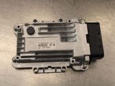 Unidad de control/módulo de la caja de cambios